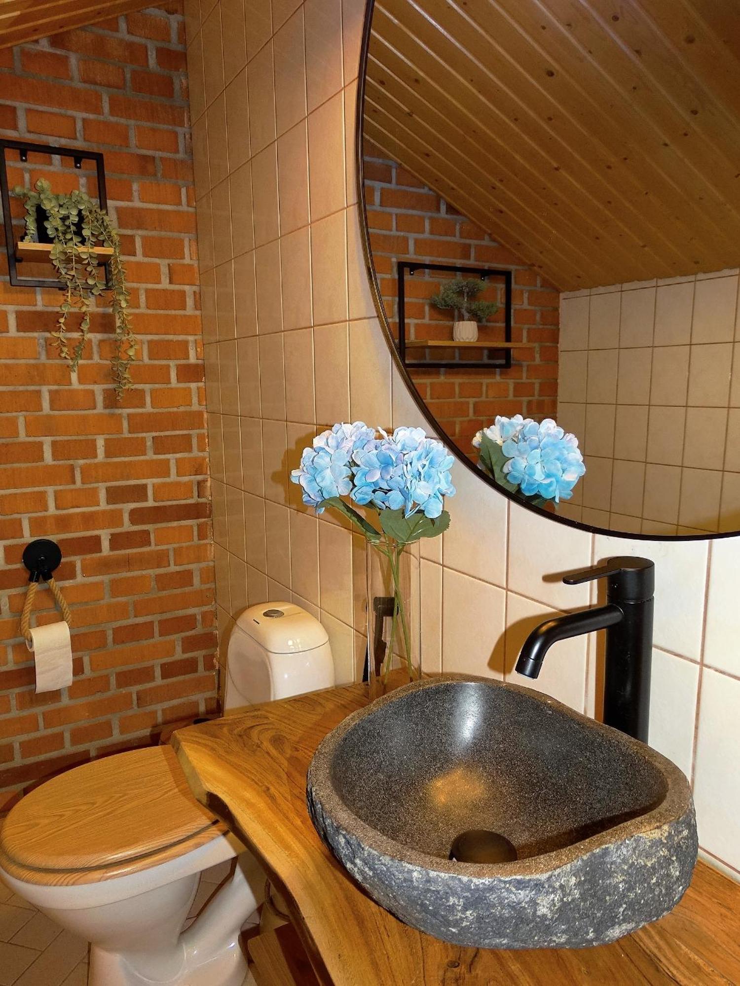 Botnia Hotel & Restaurant Kruunupyy Luaran gambar